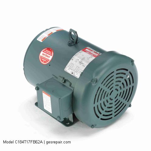 MARATHON ELECTRIC C184T17FB62A MARATHON ELECTRIC Electric Motors Model C184T17FB62A Service, Sales, Replacement Parts https://gesrepair.com/wp-content/uploads/2025/12/MARATHON_ELECTRIC_Electric_Motors_Model_C184T17FB62A_Service_Sales_Replacement_Parts.jpg