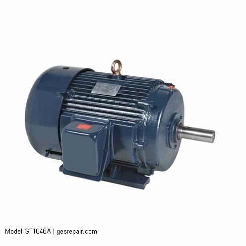 MARATHON ELECTRIC GT1046A MARATHON ELECTRIC Electric Motors Model GT1046A Service, Sales, Replacement Parts https://gesrepair.com/wp-content/uploads/2025/12/MARATHON_ELECTRIC_Electric_Motors_Model_GT1046A_Service_Sales_Replacement_Parts.jpg