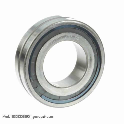 McGill (RRX) 0309306890 McGill (RRX) Electric Motor Controls Model 0309306890 Service, Sales, Replacement Parts https://gesrepair.com/wp-content/uploads/2025/12/McGill_RRX_Electric_Motor_Controls_Model_0309306890_Service_Sales_Replacement_Parts.jpg