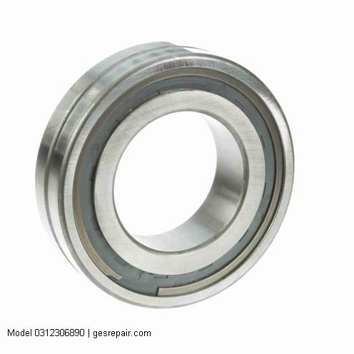 McGill (RRX) 0312306890 McGill (RRX) Electric Motor Controls Model 0312306890 Service, Sales, Replacement Parts https://gesrepair.com/wp-content/uploads/2025/12/McGill_RRX_Electric_Motor_Controls_Model_0312306890_Service_Sales_Replacement_Parts.jpg