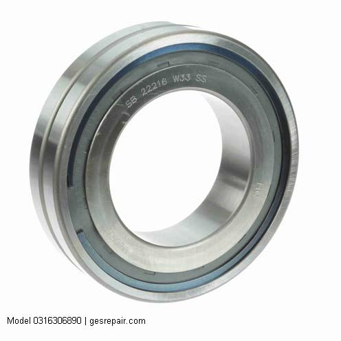 McGill (RRX) 0316306890 McGill (RRX) Electric Motor Controls Model 0316306890 Service, Sales, Replacement Parts https://gesrepair.com/wp-content/uploads/2025/12/McGill_RRX_Electric_Motor_Controls_Model_0316306890_Service_Sales_Replacement_Parts.jpg