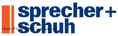 Sprecher & Schuh PFS-0201-NBDD Sprecher & Schuh Electric Motor Controls Model PFS-0201-NBDD Service, Sales, Replacement Parts https://gesrepair.com/wp-content/uploads/2025/12/Sprecher__Schuh_Electric_Motor_Controls_Model_PFS-0201-NBDD_Service_Sales_Replacement_Parts.jpg