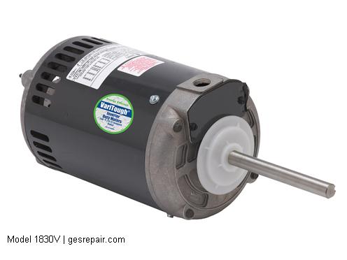 US Motors (Nidec) 1830V US Motors (Nidec) Electric Motors Model 1830V Service, Sales, Replacement Parts https://gesrepair.com/wp-content/uploads/2025/12/US_Motors_Nidec_Electric_Motors_Model_1830V_Service_Sales_Replacement_Parts.jpg