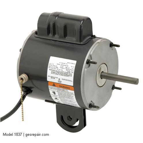US Motors (Nidec) 1837 US Motors (Nidec) Electric Motors Model 1837 Service, Sales, Replacement Parts https://gesrepair.com/wp-content/uploads/2025/12/US_Motors_Nidec_Electric_Motors_Model_1837_Service_Sales_Replacement_Parts.jpg