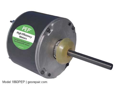 US Motors (Nidec) 1860PEP US Motors (Nidec) Electric Motors Model 1860PEP Service, Sales, Replacement Parts https://gesrepair.com/wp-content/uploads/2025/12/US_Motors_Nidec_Electric_Motors_Model_1860PEP_Service_Sales_Replacement_Parts.jpg