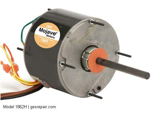 US Motors (Nidec) 1862H US Motors (Nidec) Electric Motors Model 1862H Service, Sales, Replacement Parts https://gesrepair.com/wp-content/uploads/2025/12/US_Motors_Nidec_Electric_Motors_Model_1862H_Service_Sales_Replacement_Parts.jpg