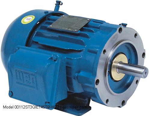 WEG Electric Corporation 00112ST3QIE145TC-W22 WEG Electric Corporation Electric Motors Model 00112ST3QIE145TC-W22 Service, Sales, Replacement Parts https://gesrepair.com/wp-content/uploads/2025/12/WEG_Electric_Corporation_Electric_Motors_Model_00112ST3QIE145TC-W22_Service_Sales_Replacement_Parts.jpg