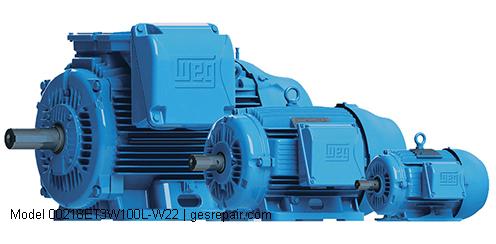 WEG Electric Corporation 00218ET3W100L-W22 WEG Electric Corporation Electric Motors Model 00218ET3W100L-W22 Service, Sales, Replacement Parts https://gesrepair.com/wp-content/uploads/2025/12/WEG_Electric_Corporation_Electric_Motors_Model_00218ET3W100L-W22_Service_Sales_Replacement_Parts.jpg
