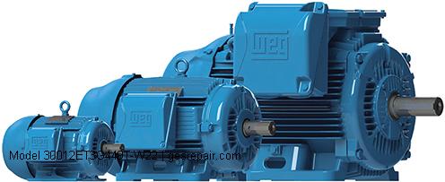 WEG Electric Corporation 30012ET3G449T-W22 WEG Electric Corporation Electric Motors Model 30012ET3G449T-W22 Service, Sales, Replacement Parts https://gesrepair.com/wp-content/uploads/2025/12/WEG_Electric_Corporation_Electric_Motors_Model_30012ET3G449T-W22_Service_Sales_Replacement_Parts.jpg