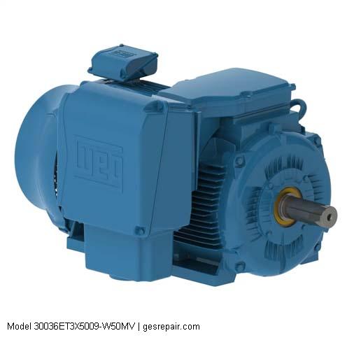 WEG Electric Corporation 30036ET3X5009-W50MV WEG Electric Corporation Electric Motors Model 30036ET3X5009-W50MV Service, Sales, Replacement Parts https://gesrepair.com/wp-content/uploads/2025/12/WEG_Electric_Corporation_Electric_Motors_Model_30036ET3X5009-W50MV_Service_Sales_Replacement_Parts.jpg