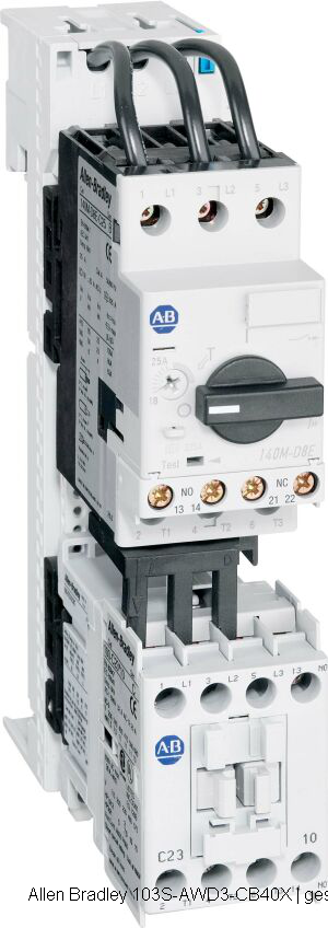 Allen Bradley 103S-AWD3-CB40X Allen Bradley 103S-AWD3-CB40X 2.5-4.0A COMBO https://gesrepair.com/wp-content/uploads/2026/01/Allen%20Bradley_103S-AWD3-CB40X.png