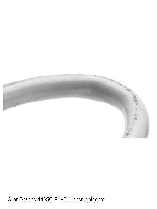 Allen Bradley 1485C-F1A50 Cordset thick free ends PVC flex grey 1m https://gesrepair.com/wp-content/uploads/2026/01/Allen%20Bradley_1485C-F1A50.jpg