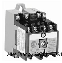 Allen Bradley 700-PK400A1 Allen Bradley 700-PK400A1 110 VAC 20 Amp 4-Pole 4NO Ring Tongue Terminal Heavy Duty Industrial Relay https://gesrepair.com/wp-content/uploads/2026/01/Allen%20Bradley_700-PK400A1.png