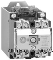 Allen Bradley 700DC-P400Z24 Allen-Bradley 700DC-P400Z24 DC Industrial Relay https://gesrepair.com/wp-content/uploads/2026/01/Allen%20Bradley_700DC-P400Z24.png