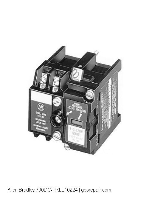Allen Bradley 700DC-PKLL10Z24 Allen Bradley 700DC-PKLL10Z24 Industrial Rela https://gesrepair.com/wp-content/uploads/2026/01/Allen%20Bradley_700DC-PKLL10Z24.jpg