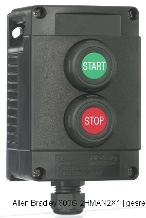 Allen Bradley 800G-2HMAN2X1 Allen Bradley 800G-2HMAN2X1 Assembled Station https://gesrepair.com/wp-content/uploads/2026/01/Allen%20Bradley_800G-2HMAN2X1.png
