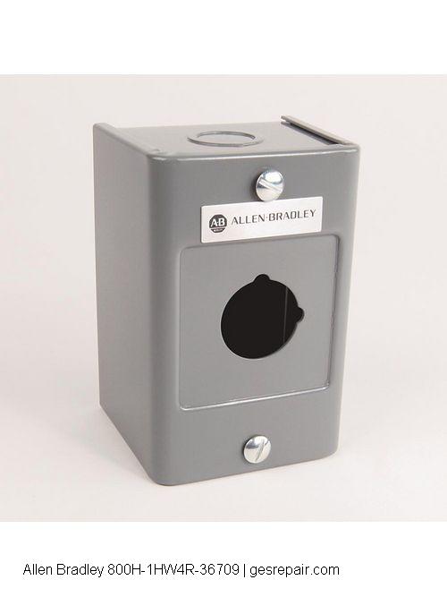 Allen Bradley 800H-1HW4R-36709 Allen Bradley 800H-1HW4R-36709 800H 30 mm Pus https://gesrepair.com/wp-content/uploads/2026/01/Allen%20Bradley_800H-1HW4R-36709.jpg