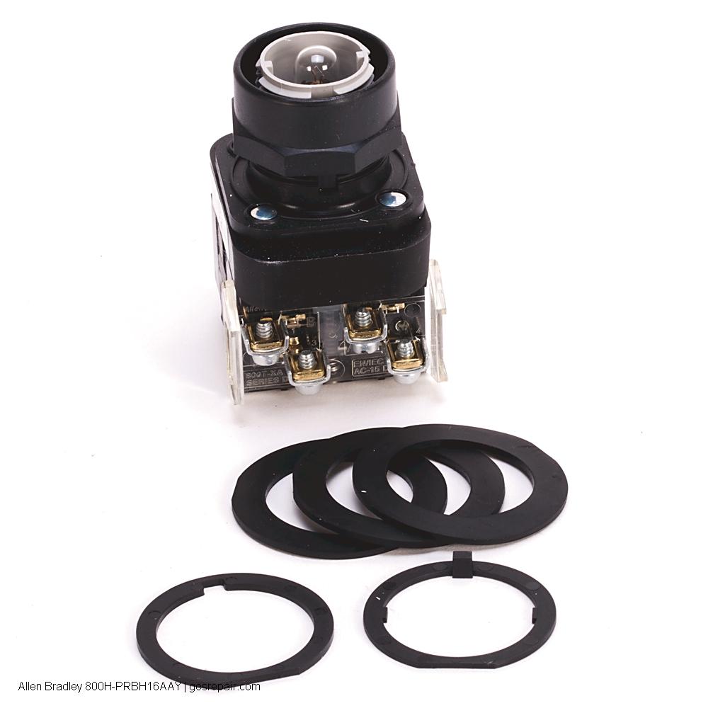 Allen Bradley 800H-PRBH16AAY Allen Bradley 800H-PRBH16AAY 30mm Momentary P https://gesrepair.com/wp-content/uploads/2026/01/Allen%20Bradley_800H-PRBH16AAY.jpg