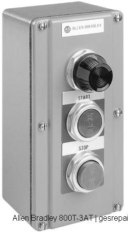 Allen Bradley 800T-3AT Allen Bradley 800T-3AT 30mm Push Button Stati https://gesrepair.com/wp-content/uploads/2026/01/Allen%20Bradley_800T-3AT.jpg