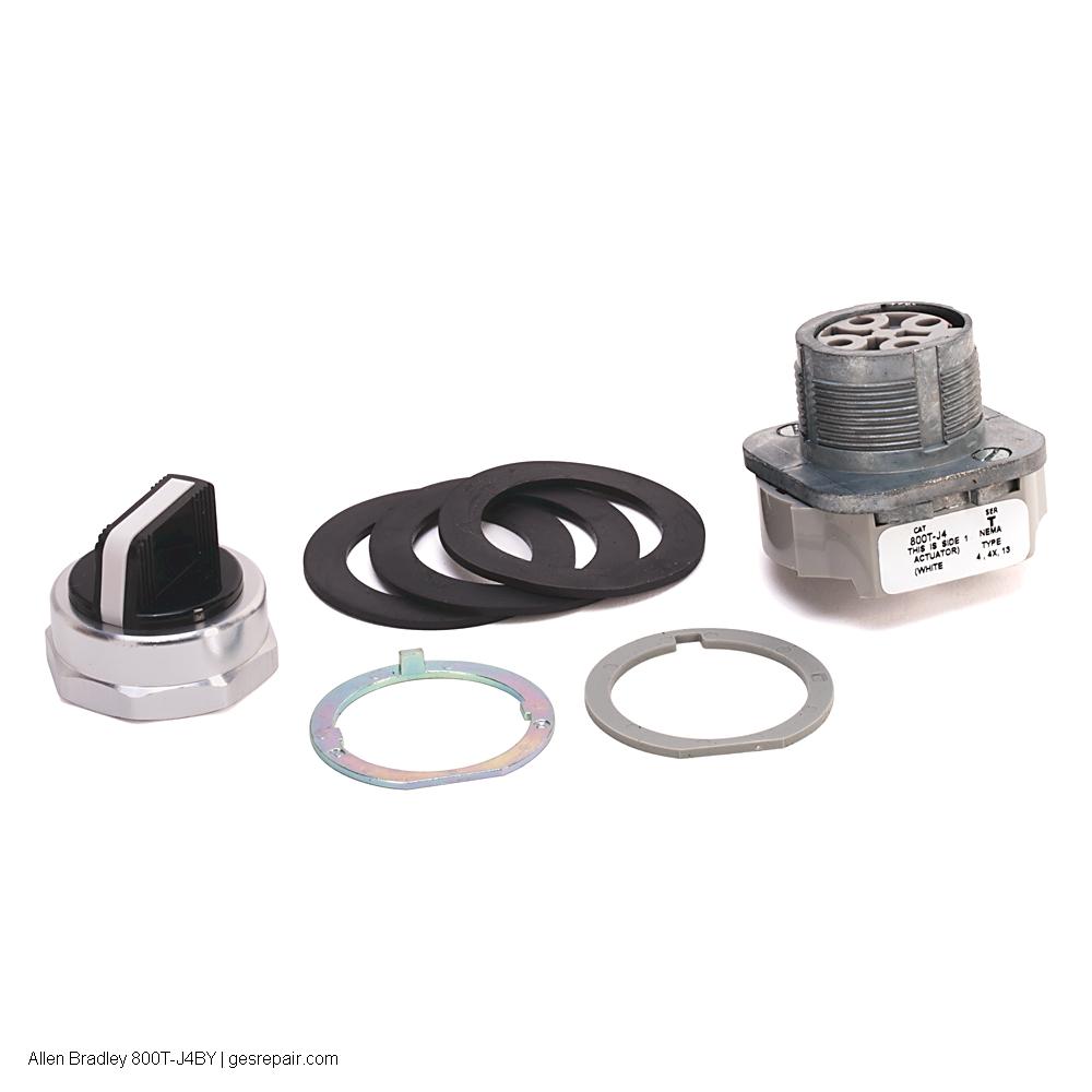 Allen Bradley 800T-J4BY Allen-Bradley 800T-J4BY 30 mm Selector Switch Push Button https://gesrepair.com/wp-content/uploads/2026/01/Allen%20Bradley_800T-J4BY.jpg