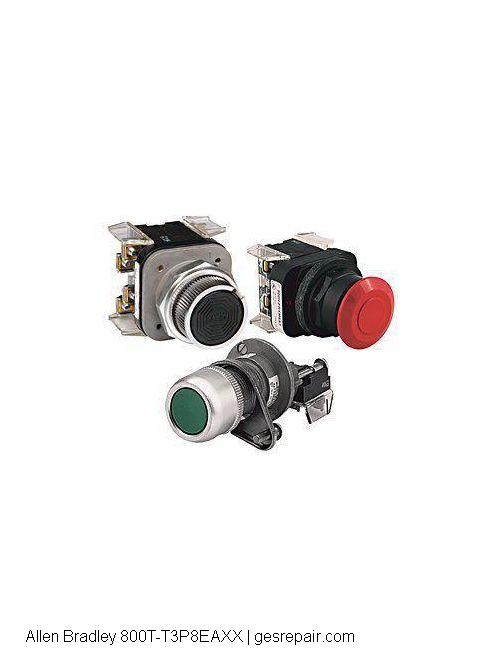 Allen Bradley 800T-T3P8EAXX Allen-Bradley 800T-T3P8EAXX 30 mm Toggle Switch https://gesrepair.com/wp-content/uploads/2026/01/Allen%20Bradley_800T-T3P8EAXX.jpg