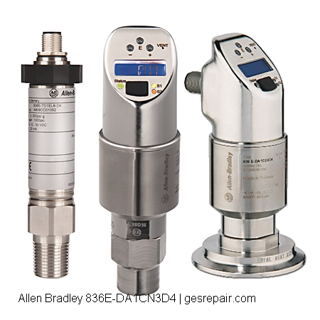 Allen Bradley 836E-DA1CN3D4 Allen Bradley 836E-DA1CN3D4 Electro-Mech Pres https://gesrepair.com/wp-content/uploads/2026/01/Allen%20Bradley_836E-DA1CN3D4.png
