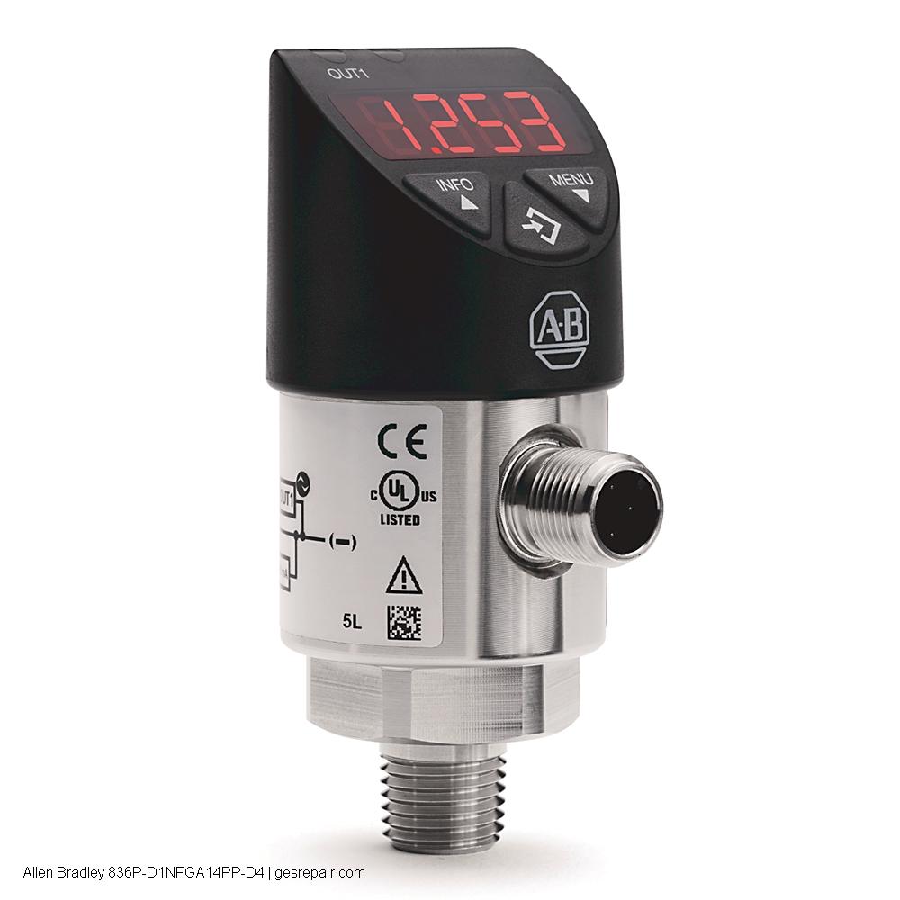 Allen Bradley 836P-D1NFGA14PP-D4 Allen Bradley 836P-D1NFGA14PP-D4 Standard Sol https://gesrepair.com/wp-content/uploads/2026/01/Allen%20Bradley_836P-D1NFGA14PP-D4.jpg