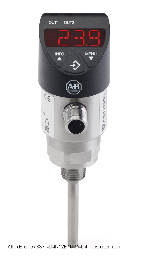 Allen Bradley 837T-D4N12B10PA-D4 Allen Bradley 837T-D4N12B10PA-D4 Solid-State https://gesrepair.com/wp-content/uploads/2026/01/Allen%20Bradley_837T-D4N12B10PA-D4.png