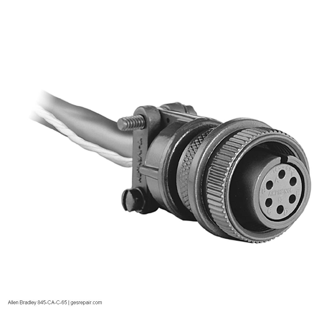 Allen Bradley 845-CA-C-65 Allen Bradley 845-CA-C-65 Cable Assembly Enco https://gesrepair.com/wp-content/uploads/2026/01/Allen%20Bradley_845-CA-C-65.jpg