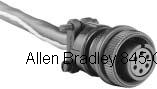 Allen Bradley 845-CA-E-100 Allen Bradley 845-CA-E-100 Cable Assembly Enc https://gesrepair.com/wp-content/uploads/2026/01/Allen%20Bradley_845-CA-E-100.png