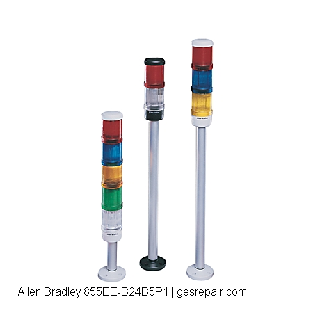 Allen Bradley 855EE-B24B5P1 Allen Bradley 855EE-B24B5P1 25cm Pole Mount S https://gesrepair.com/wp-content/uploads/2026/01/Allen%20Bradley_855EE-B24B5P1.png