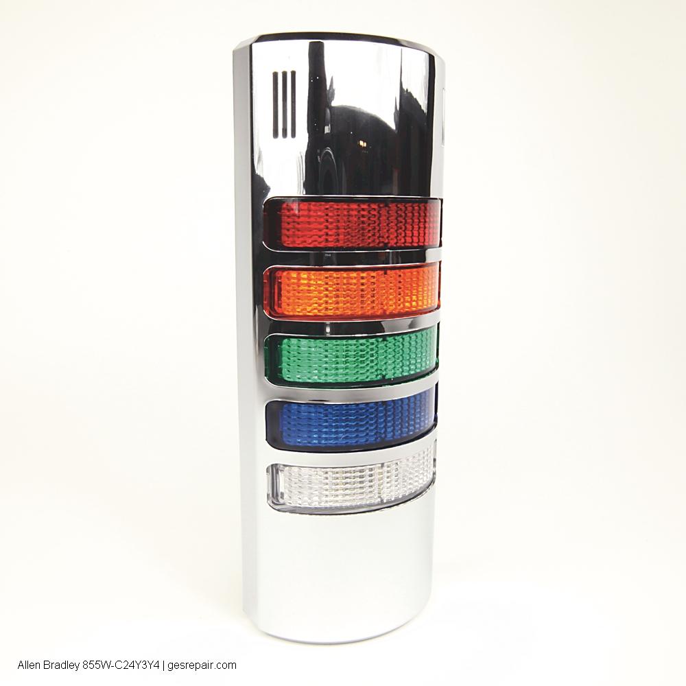 Allen Bradley 855W-C24Y3Y4 Allen Bradley 855W-C24Y3Y4 855W 24V AC/DC Wall Mount Signal Light https://gesrepair.com/wp-content/uploads/2026/01/Allen%20Bradley_855W-C24Y3Y4.jpg