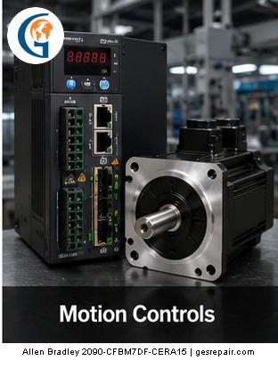 Allen Bradley 2090-CFBM7DF-CERA15 Allen Bradley 2090-CFBM7DF-CERA15 MP-Series 1 https://gesrepair.com/wp-content/uploads/2026/02/Allen%20Bradley_2090-CFBM7DF-CERA15.jpg