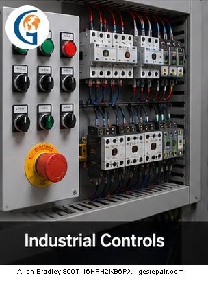 Allen Bradley 800T-16HRH2KB6PX Allen Bradley 800T-16HRH2KB6PX 30mm Selector https://gesrepair.com/wp-content/uploads/2026/02/Allen%20Bradley_800T-16HRH2KB6PX.jpg