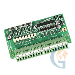 ALLEN BRADLEY 20750DENC1 Encoder Module Incremental Encoder https://gesrepair.com/wp-content/uploads/20750DENC1.jpg