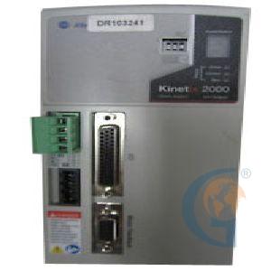 ALLEN BRADLEY 2093-AM01 Axis Module (Inverter) Multi-Axis Servo https://gesrepair.com/wp-content/uploads/2093-AM01.jpg