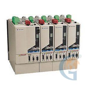ALLEN BRADLEY 2094-AM03-S Axis Module (Inverter) Multi-Axis Servo https://gesrepair.com/wp-content/uploads/2094-AM03-S.jpg