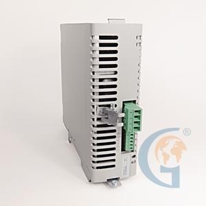 ALLEN BRADLEY 2094-BM01-M Axis Module (Inverter) Multi-Axis Servo https://gesrepair.com/wp-content/uploads/2094-BM01-M.jpg