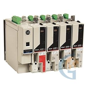 ALLEN BRADLEY 2094-BMP5-M Axis Module (Inverter) Multi-Axis Servo https://gesrepair.com/wp-content/uploads/2094-BMP5-M.jpg