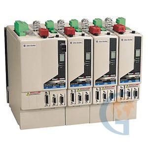 ALLEN BRADLEY 2094-BMP5-S Axis Module (Inverter) w/GuardMotion Multi-Axis Servo https://gesrepair.com/wp-content/uploads/2094-BMP5-S.jpg
