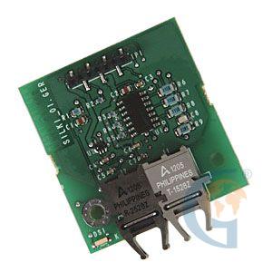 ALLEN BRADLEY 20D-P2-SLB0 Communication SynchLink Option Board https://gesrepair.com/wp-content/uploads/20D-P2-SLB0.jpg