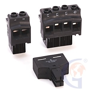 ALLEN BRADLEY 2198-H040-ADP-IN Connector, Bus Flexible Bus Capability https://gesrepair.com/wp-content/uploads/2198-H040-ADP-IN.jpg