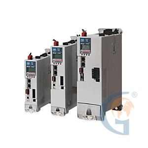 ALLEN BRADLEY 2198-H040-DP-T Bus Connector Kit, For Use With Kinetix 5500 Servo Drives https://gesrepair.com/wp-content/uploads/2198-H040-DP-T.jpg