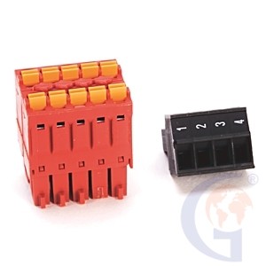 ROCKWELL AUTOMATION 2198-KITCON-IOSC Drive Connector Kit 4-pin Digital Inputs, 5-pin Safe Torque-ofp https://gesrepair.com/wp-content/uploads/2198-KITCON-IOSC.jpg