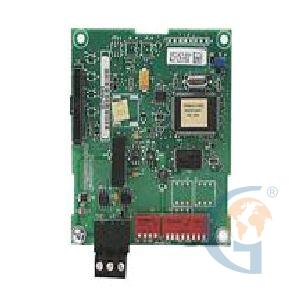 ALLEN BRADLEY 22-COMM-B Communication Interface Module https://gesrepair.com/wp-content/uploads/22-COMM-B.jpg