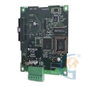 ALLEN BRADLEY 22-COMM-L Communication Interface Module https://gesrepair.com/wp-content/uploads/22-COMM-L.jpg