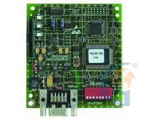 ALLEN BRADLEY 22-COMM-P Communication Interface Module https://gesrepair.com/wp-content/uploads/22-COMM-P.jpg