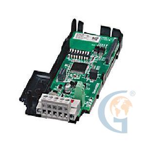 ALLEN BRADLEY 25-COMM-D Communication Interface Module https://gesrepair.com/wp-content/uploads/25-COMM-D.jpg
