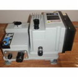 Allen-Bradley 280D-FN-25-C Allen-Bradley Accessories 280D-FN-25-C Full Voltage Starter https://gesrepair.com/wp-content/uploads/280D-FN-25-C.jpg