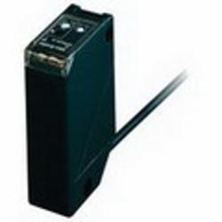 Allen-Bradley 42BT-B2LBSL-F4 Allen-Bradley Photo Sensors 42BT-B2LBSL-F4 Long Range Background Suppression Sensor https://gesrepair.com/wp-content/uploads/42BT-B2LBSL-F4.jpg